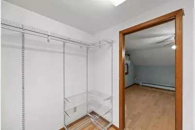 758 McKnight Road N, Maplewood, MN 55119 - Photo 31