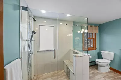 758 McKnight Road N, Maplewood, MN 55119 - Photo 25