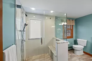 758 McKnight Rd N, Maplewood, MN 55119 - Photo 25