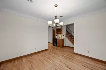 758 McKnight Road N, Maplewood, MN 55119 - Photo 7