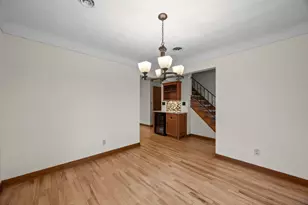 758 McKnight Rd N, Maplewood, MN 55119 - Photo 7