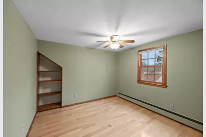 758 McKnight Road N, Maplewood, MN 55119 - Photo 23