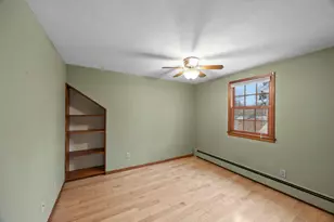 758 McKnight Rd N, Maplewood, MN 55119 - Photo 23