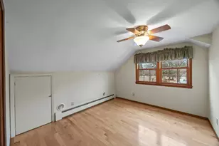 758 McKnight Rd N, Maplewood, MN 55119 - Photo 21