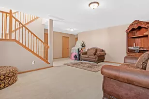 416 Creekside Dr, Buffalo, MN 55313 - Photo 17