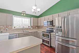 416 Creekside Dr, Buffalo, MN 55313 - Photo 7