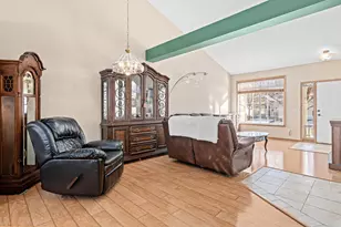 416 Creekside Dr, Buffalo, MN 55313 - Photo 5