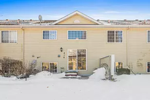 416 Creekside Dr, Buffalo, MN 55313 - Photo 23