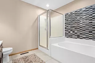 416 Creekside Dr, Buffalo, MN 55313 - Photo 13