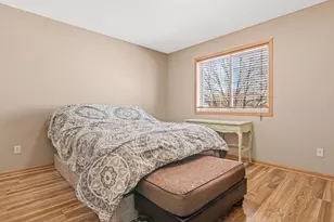 416 Creekside Dr, Buffalo, MN 55313 - Photo 11