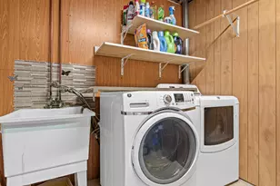 416 Creekside Dr, Buffalo, MN 55313 - Photo 21