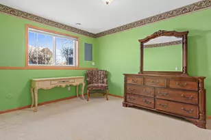 416 Creekside Dr, Buffalo, MN 55313 - Photo 19