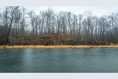 Tract C Carlson Drive, Rochert, MN 56578 - Photo 21
