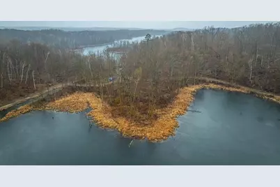 Tract C Carlson Drive, Rochert, MN 56578 - Photo 15