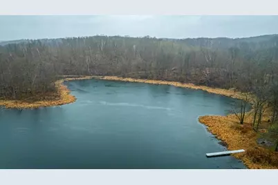 Tract C Carlson Drive, Rochert, MN 56578 - Photo 19