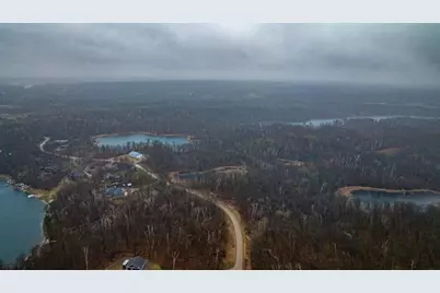 Tract C Carlson Drive, Rochert, MN 56578 - Photo 7