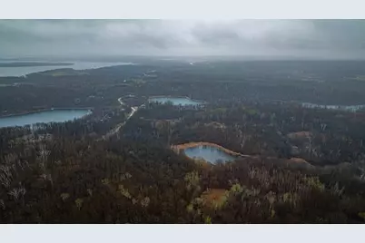 Tract C Carlson Drive, Rochert, MN 56578 - Photo 5