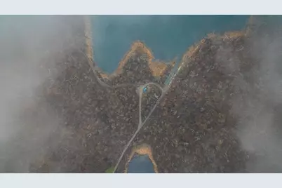 Tract C Carlson Drive, Rochert, MN 56578 - Photo 13