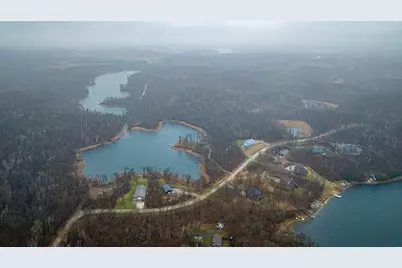 Tract C Carlson Drive, Rochert, MN 56578 - Photo 9