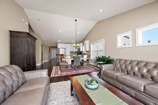 13331 White Pine Ct N, Dayton, MN 55327 - Photo 7