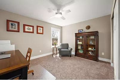 13331 White Pine Court N, Dayton, MN 55327 - Photo 19