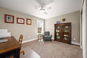 13331 White Pine Ct N, Dayton, MN 55327 - Photo 19