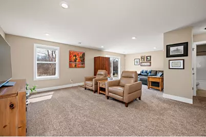 13331 White Pine Court N, Dayton, MN 55327 - Photo 23