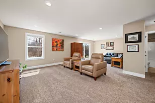 13331 White Pine Ct N, Dayton, MN 55327 - Photo 23