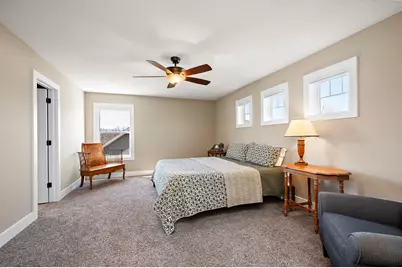 13331 White Pine Court N, Dayton, MN 55327 - Photo 13