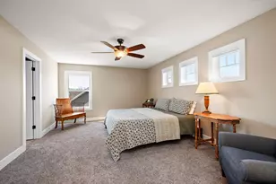 13331 White Pine Ct N, Dayton, MN 55327 - Photo 13