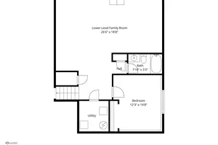 13331 White Pine Ct N, Dayton, MN 55327 - Photo 43