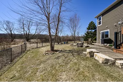 13331 White Pine Court N, Dayton, MN 55327 - Photo 39