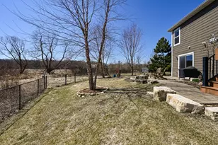 13331 White Pine Ct N, Dayton, MN 55327 - Photo 39
