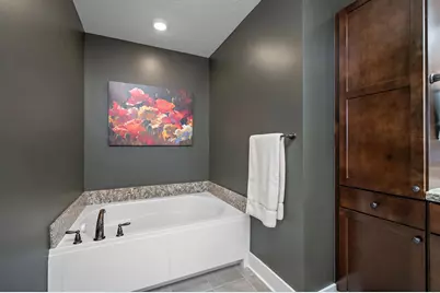 13331 White Pine Court N, Dayton, MN 55327 - Photo 15