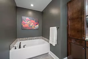 13331 White Pine Ct N, Dayton, MN 55327 - Photo 15