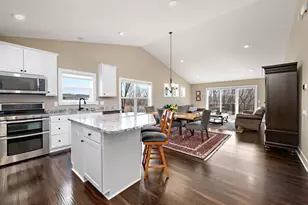 13331 White Pine Ct N, Dayton, MN 55327 - Photo 3