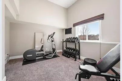 13331 White Pine Court N, Dayton, MN 55327 - Photo 29