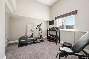 13331 White Pine Ct N, Dayton, MN 55327 - Photo 29