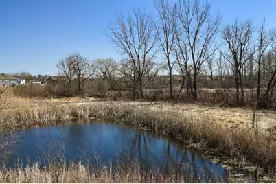 13331 White Pine Court N, Dayton, MN 55327 - Photo 33