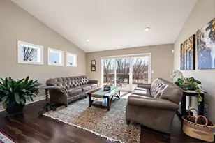 13331 White Pine Ct N, Dayton, MN 55327 - Photo 5