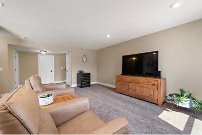 13331 White Pine Court N, Dayton, MN 55327 - Photo 27