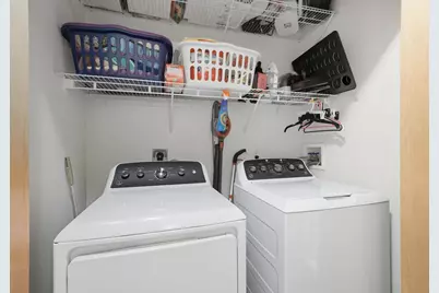 18255 Kerrville Trail #304, Lakeville, MN 55044 - Photo 17