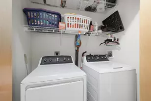 18255 Kerrville Trail, Lakeville, MN 55044 - Photo 17