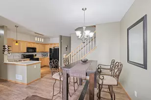 18255 Kerrville Trail, Lakeville, MN 55044 - Photo 7