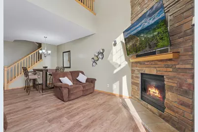 18255 Kerrville Trail #304, Lakeville, MN 55044 - Photo 5