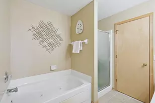 18255 Kerrville Trail, Lakeville, MN 55044 - Photo 13