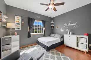 18255 Kerrville Trail, Lakeville, MN 55044 - Photo 9