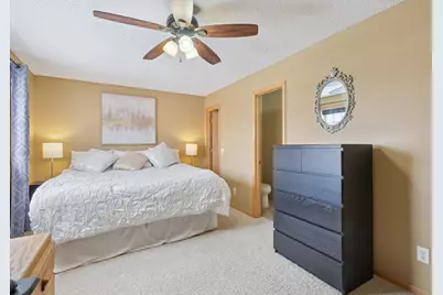 18255 Kerrville Trail #304, Lakeville, MN 55044 - Photo 11