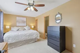 18255 Kerrville Trail, Lakeville, MN 55044 - Photo 11