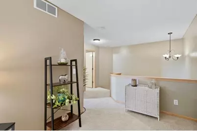 18255 Kerrville Trail #304, Lakeville, MN 55044 - Photo 15